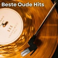 VA - Beste Oude Hits (2025) MP3