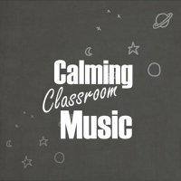 VA - Calming Classroom Music (2025) MP3
