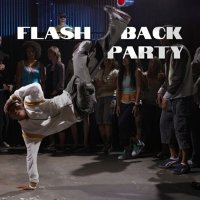 VA - Flashback Party (2025) MP3