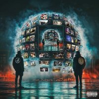 Termanology - Things I Seen (2025) MP3