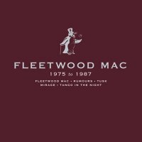 Fleetwood Mac - Fleetwood Mac 1975 to 1987 (2025) MP3