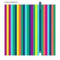 VA - Global Underground: Select #10 (2025) MP3