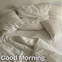 VA - Good Morning (2025) MP3