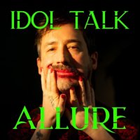 Idol Talk - Allure (2025) MP3