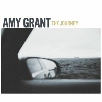 Amy Grant - The Journey [2025 Remaster] (2025) MP3