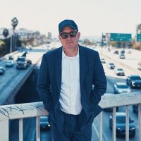 Craig Finn - Always Been (2025) MP3