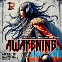 VA - Awakening (2025) MP3