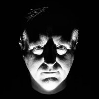 Nature of Wires - Коллекция [8 Albums] (2016-2025) MP3