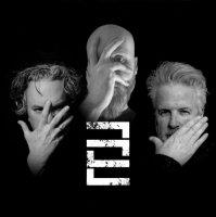 PreCog - Дискография [5 Albums] (2016-2025) MP3