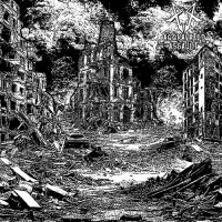 Aggravated Assault - The Order Of Chaos (2025) MP3