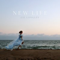 Liz Longley - New Life (2025) MP3