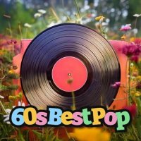 VA - 60s Best Pop (2025) MP3