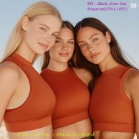 VA - Music News For Forum vol.076 (2025) MP3