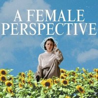 VA - a female perspective (2025) MP3
