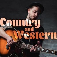 VA - Country and Western (2025) MP3