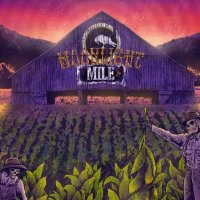 Moonlight Mile - Sad Songs From Sandy Hook (2025) MP3