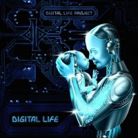 Digital Life Project - Digital Life (2025) MP3