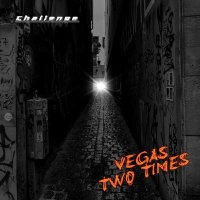 Vegas Two Times - Challenge (2025) MP3
