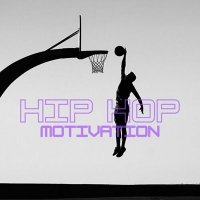 VA - Hip Hop Motivation (2025) MP3