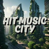VA - Hit Music City (2025) MP3
