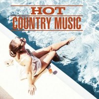 VA - Hot Country Music New Hits and Top Songs (2025) MP3
