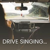 VA - Drive singing (2025) MP3
