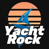 VA - Yacht Rock Top 100 Best Soft Rock (2025) MP3