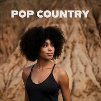 VA - Pop Country (2025) MP3