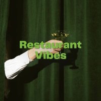 VA - Restaurant Vibes (2025) MP3