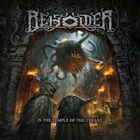 Behölder - In The Temple Of The Tyrant (2025) MP3