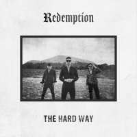 Redemption - The Hard Way (2025) MP3