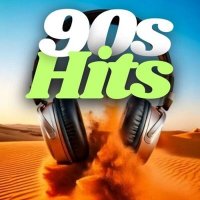 VA - 90s Hits Top 100 Songs (2025) MP3