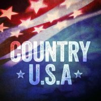 VA - Country U.S.A. (2025) MP3