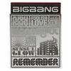 BigBang - ��������� [7 ��������] (2007-2016) MP3