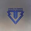 BigBang - ��������� [7 ��������] (2007-2016) MP3