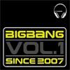 BigBang - ��������� [7 ��������] (2007-2016) MP3