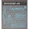 BigBang - ��������� [7 ��������] (2007-2016) MP3