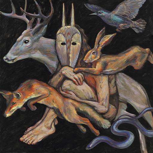 Сахарный человек - 10 Albums (2015-2025) MP3 Сахарный человек - 10 Albums (2015-2025) MP3