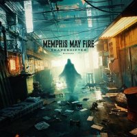 Memphis May Fire - Shapeshifter (2025) MP3
