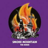 Smoke Mountain - The Rider (2025) MP3