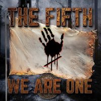 The Fifth - We Are One (2025) MP3
