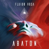 Fluido Rosa - Abaton (2025) MP3