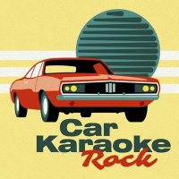 VA - Car Karaoke Rock (2025) MP3