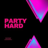 VA - Party Hard (2025) MP3