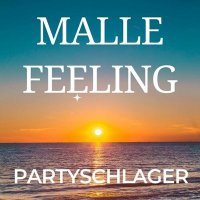 VA - Partyschlager � Malle Feeling (2025) MP3