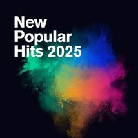 VA - New Popular Hits (2025) MP3