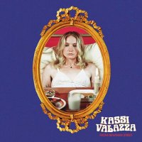 Kassi Valazza - From Newman Street (2025) MP3