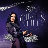 Tarja - Circus Life [Live in Bucharest] (2025) MP3