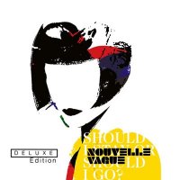 Nouvelle Vague - Should I Stay or Should I Go? [Deluxe Edition] (2025) MP3