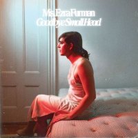 Ezra Furman - Goodbye Small Head (2025) MP3